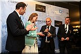 CEC_5388].jpg