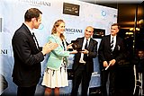 CEC_5389].jpg