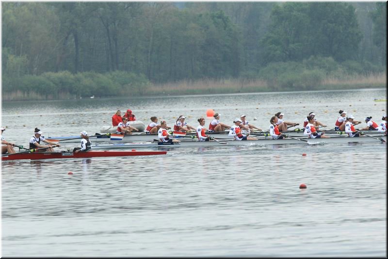 CEC_6114].jpg