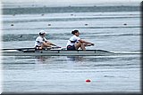 CEC_5463].jpg