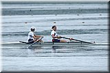 CEC_5465].jpg