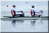 CEC_5480].jpg