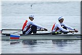 CEC_5482].jpg