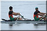 CEC_5511].jpg