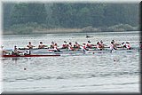 CEC_6108].jpg