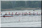 CEC_6112].jpg