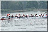CEC_6113].jpg