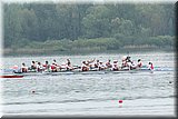 CEC_6117].jpg