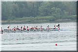 CEC_6119].jpg