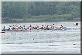 CEC_6120].jpg