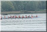 CEC_6126].jpg