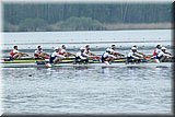 CEC_6159].jpg