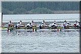 CEC_6160].jpg