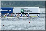 CEC_6169].jpg