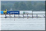 CEC_6185].jpg