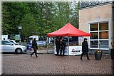 CEC_5435].jpg