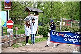CEC_5436].jpg