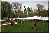CEC_5451].jpg
