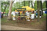 IMG_4751].jpg