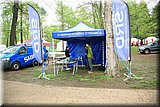 IMG_4752].jpg