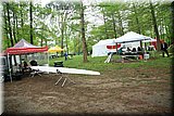 IMG_4754].jpg