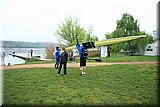 IMG_4757].jpg