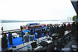 IMG_4835].jpg