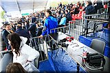 IMG_4836].jpg