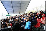 IMG_4841].jpg