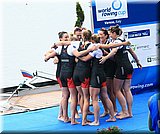 IMG_4849].jpg