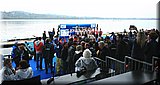 IMG_4863].jpg