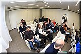 CEC_6086].jpg