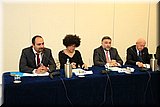 CEC_6087].jpg