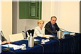 CEC_6094].jpg