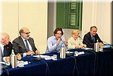 CEC_6099].jpg