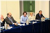 CEC_6100].jpg