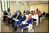 CEC_6106].jpg
