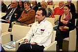 CEC_6107].jpg