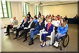CEC_6108].jpg