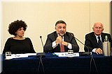 CEC_6178].jpg