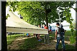 IMG_5007].jpg