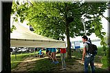 IMG_5008].jpg