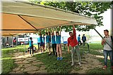 IMG_5010].jpg