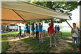 IMG_5011].jpg