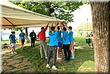 IMG_5012].jpg