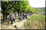 IMG_5013].jpg