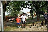 IMG_5014].jpg