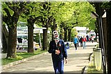 IMG_5015].jpg