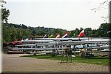 IMG_5019].jpg