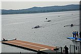 IMG_5021].jpg